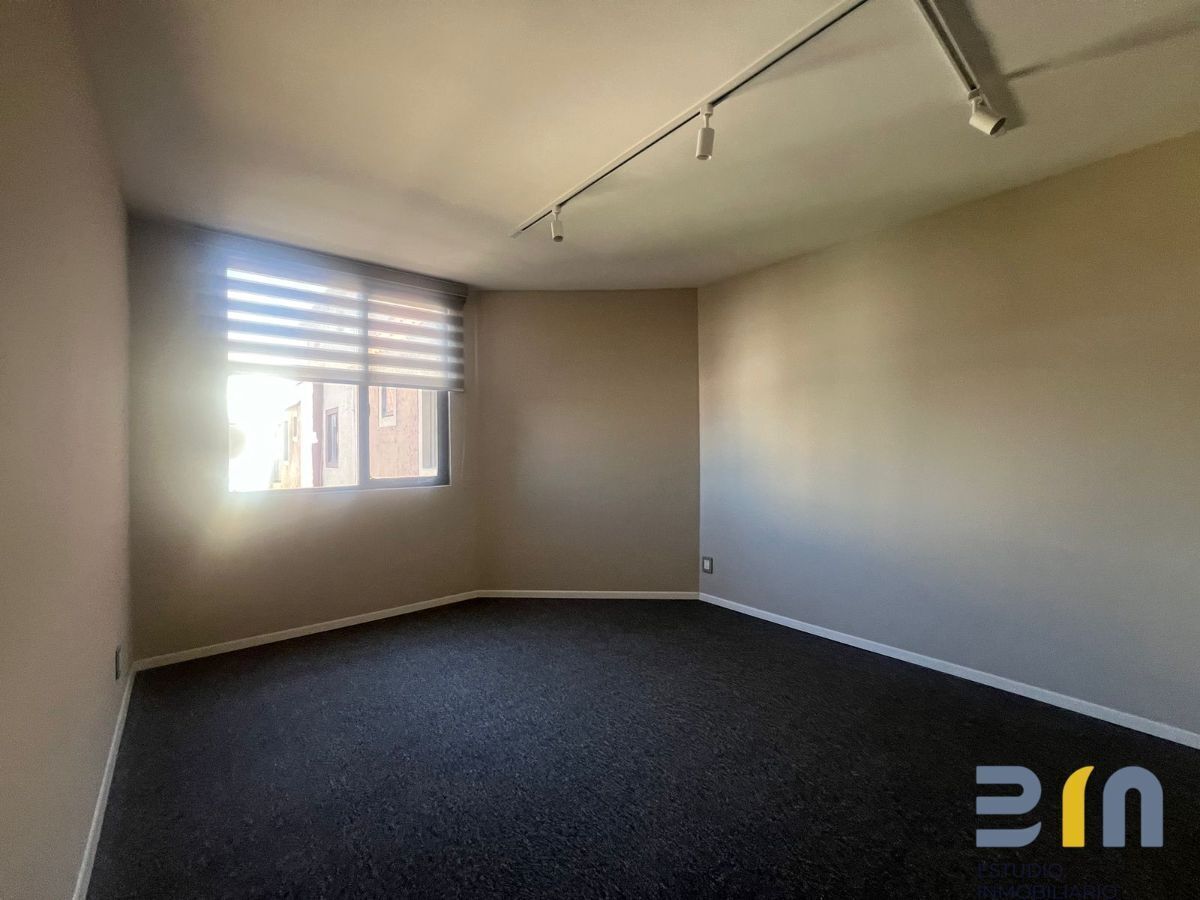 Casa En Condominio En Renta Granjas Navidad