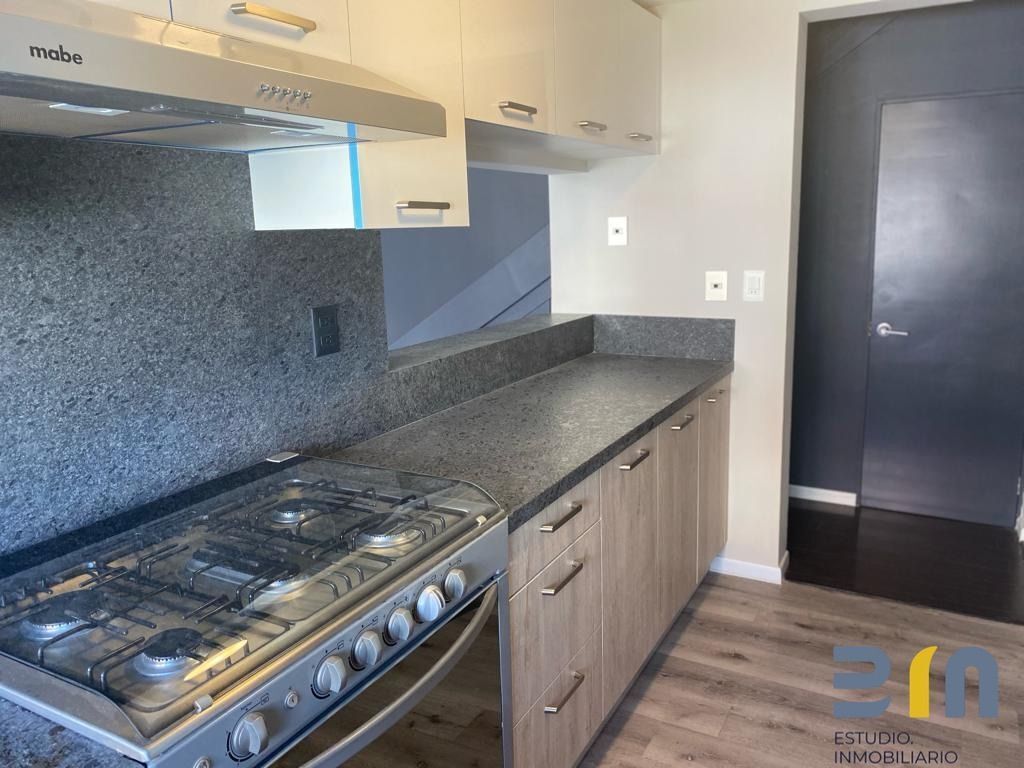 Casa En Condominio En Renta Granjas Navidad