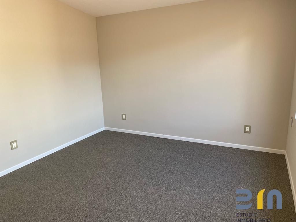 Casa En Condominio En Renta Granjas Navidad