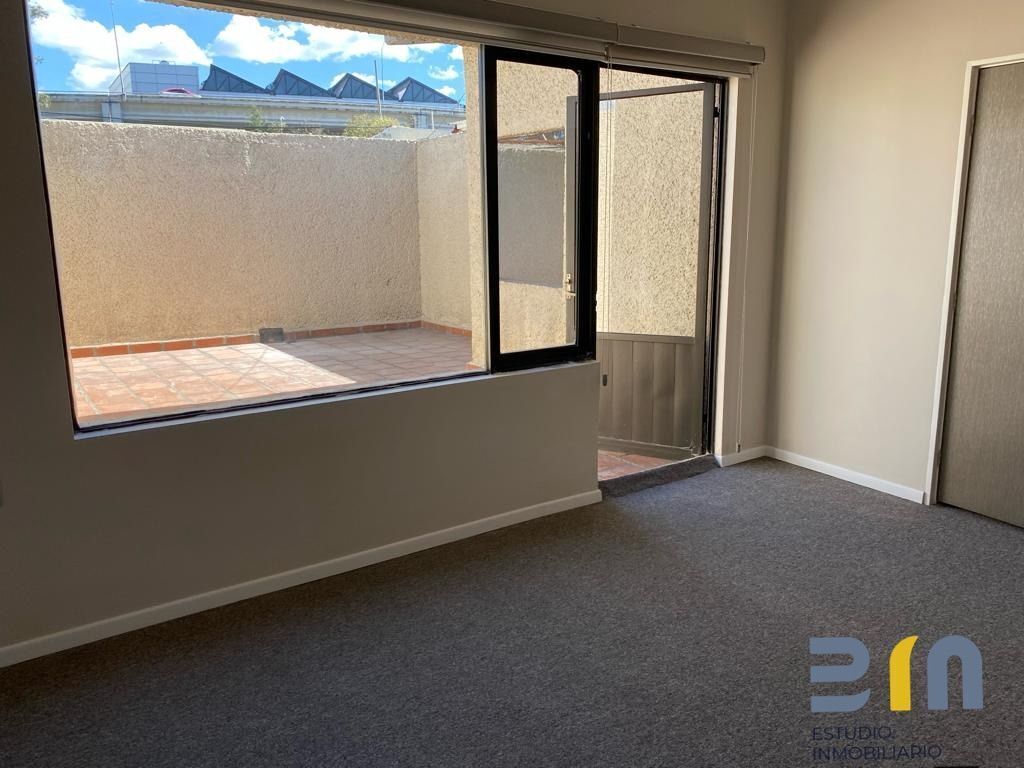 Casa En Condominio En Renta Granjas Navidad