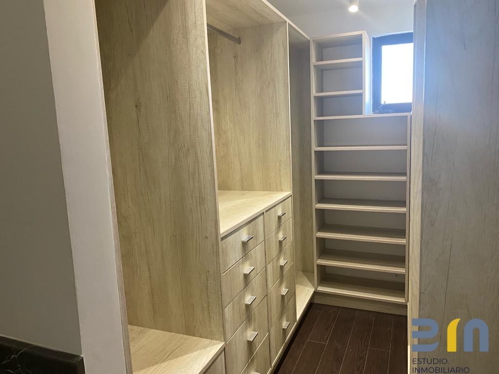 Casa En Condominio En Renta Granjas Navidad