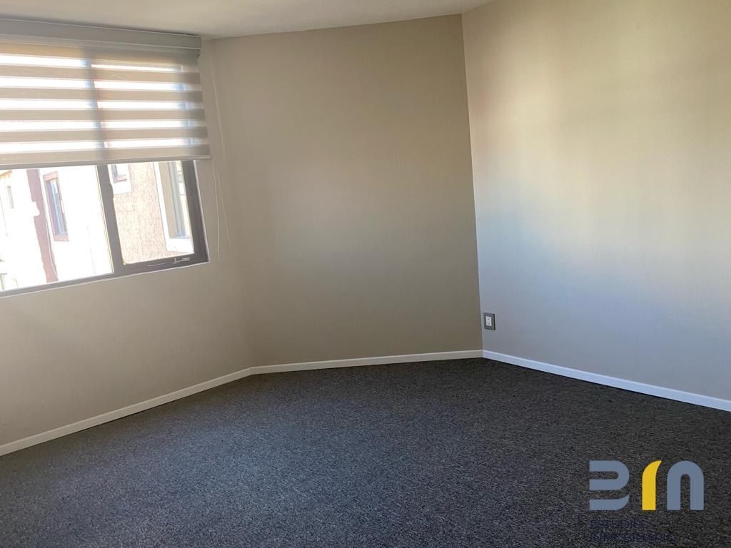 Casa En Condominio En Renta Granjas Navidad