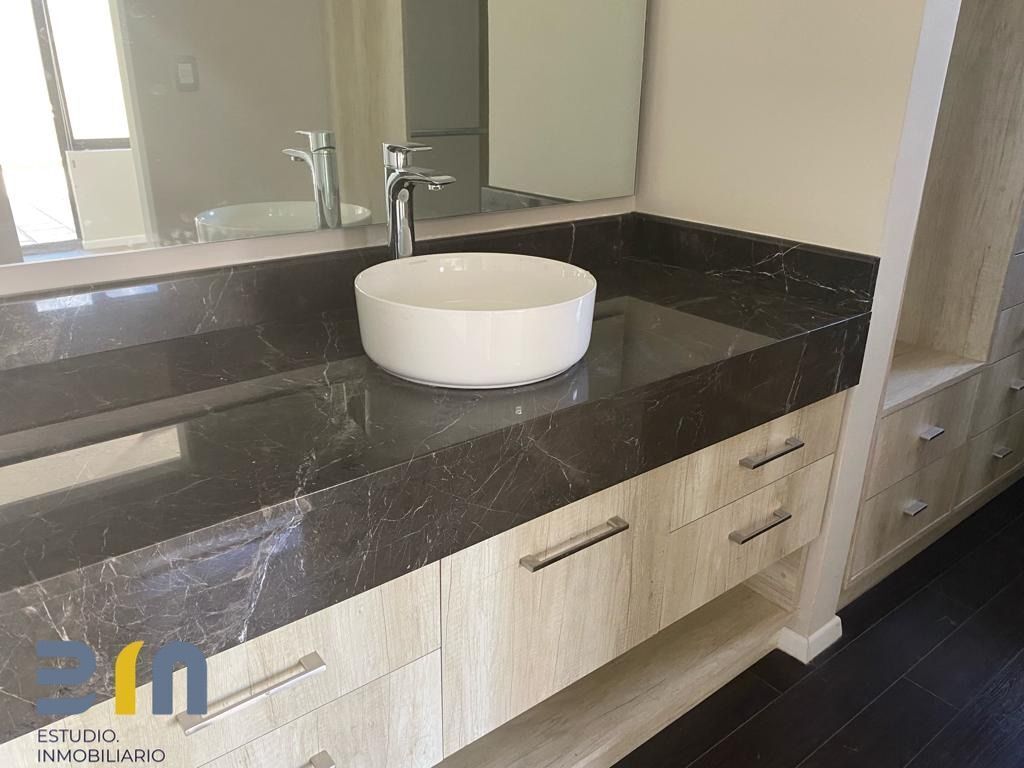 Casa En Condominio En Renta Granjas Navidad