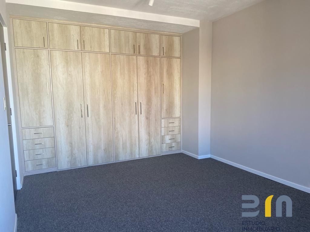 Casa En Condominio En Renta Granjas Navidad