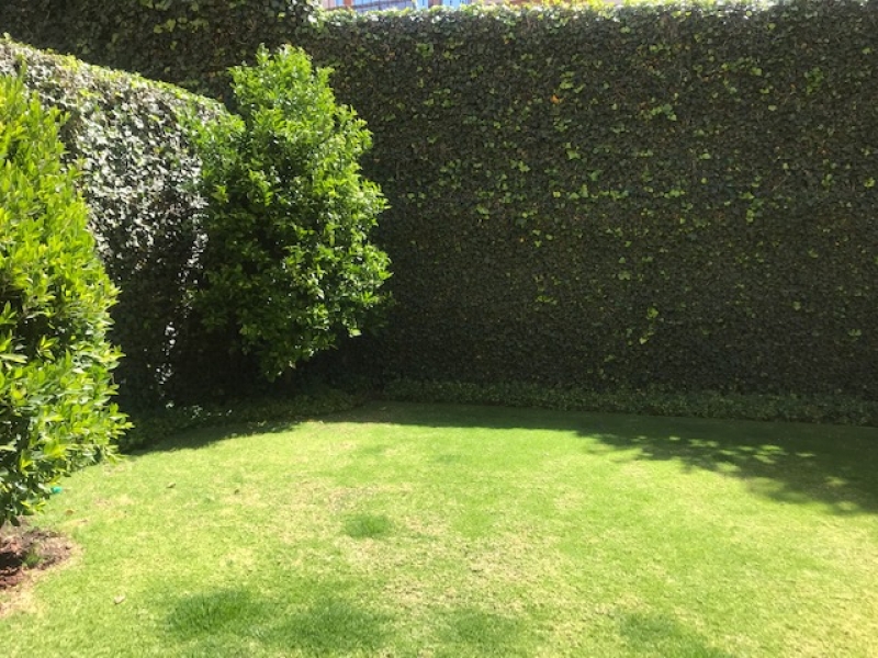 Casa en Condominio en Venta en Tetelpan