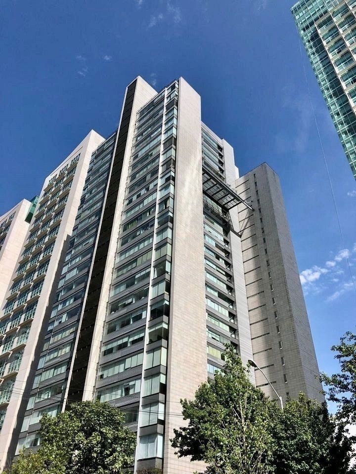 Departamento Remodelado En Renta | 126 M² | AV. Santa Fe | Excelente Ubicación