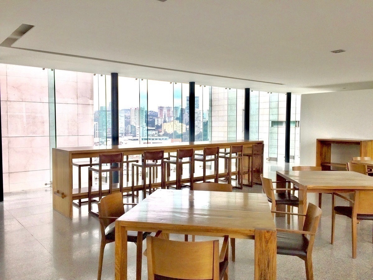 Departamento Remodelado En Renta | 126 M² | AV. Santa Fe | Excelente Ubicación