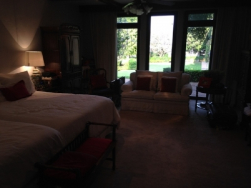 CASA EN VENTA EN BOSQUE DE LAS LOMAS