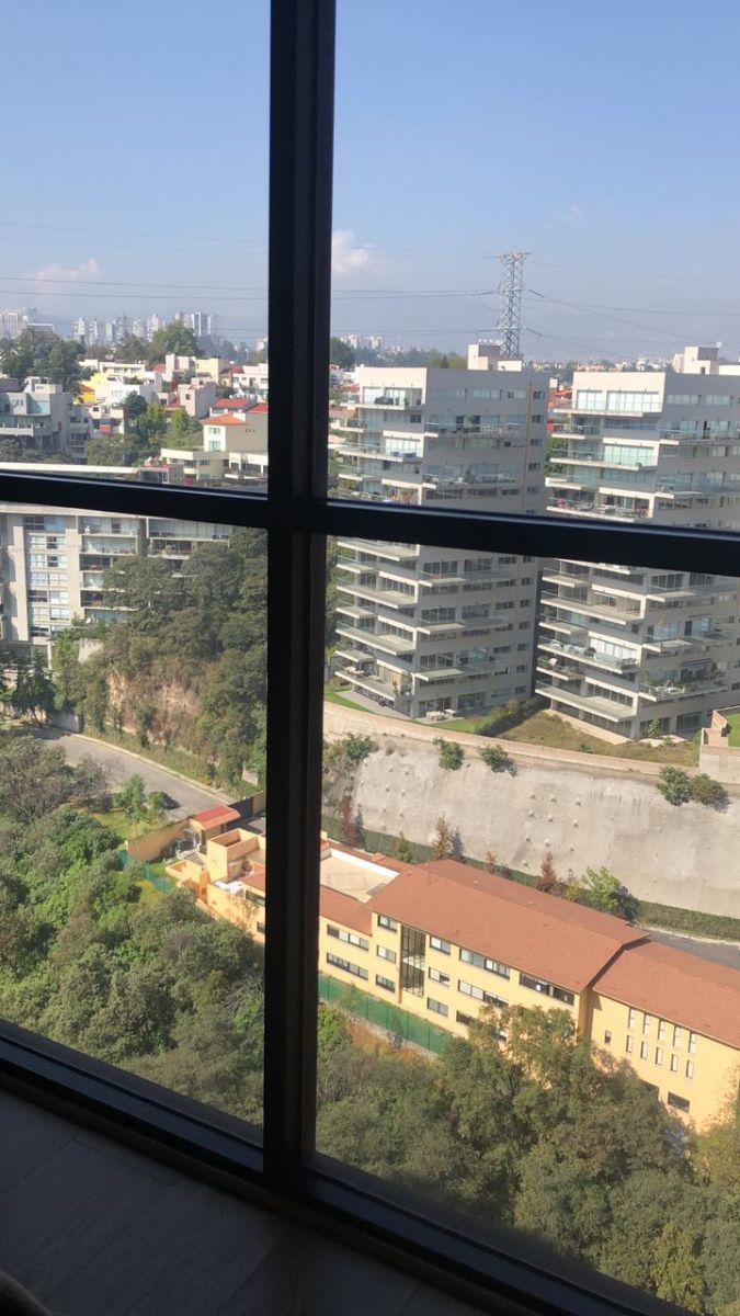 departamento en venta en residencial tiara  baja de precio