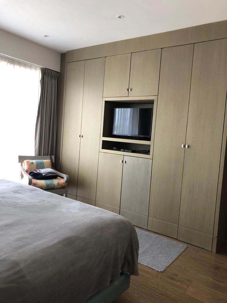 departamento en venta en residencial tiara  baja de precio
