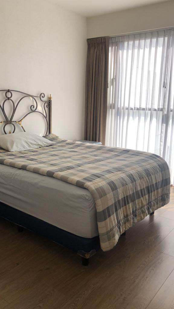 departamento en venta en residencial tiara  baja de precio