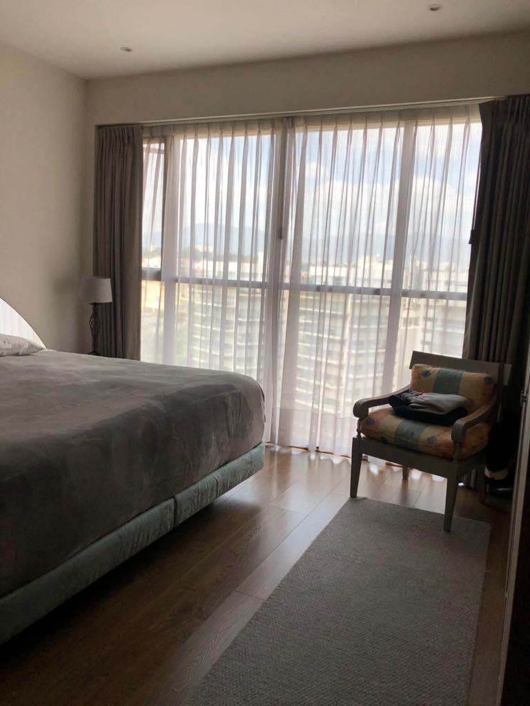 departamento en venta en residencial tiara  baja de precio