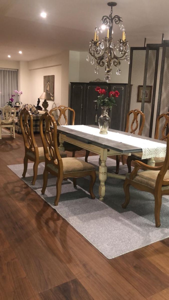 departamento en venta en residencial tiara  baja de precio