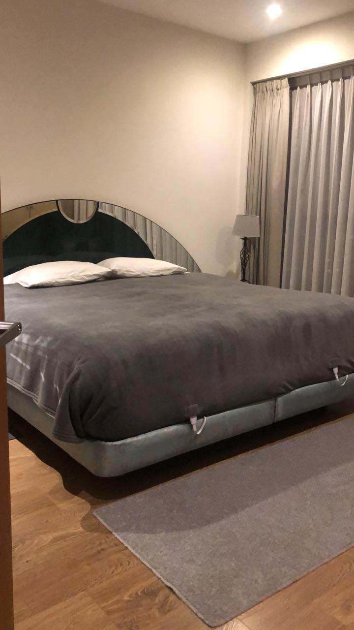departamento en venta en residencial tiara  baja de precio