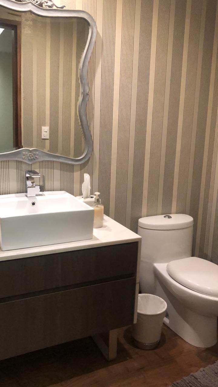departamento en venta en residencial tiara  baja de precio