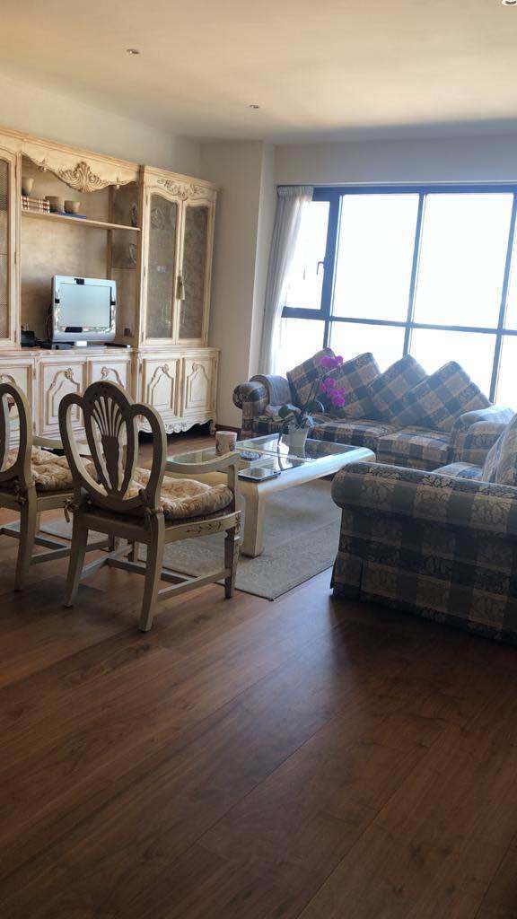 departamento en venta en residencial tiara  baja de precio