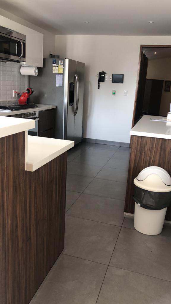 departamento en venta en residencial tiara  baja de precio