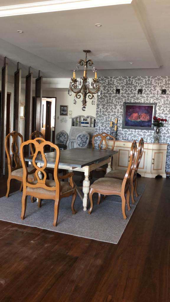 departamento en venta en residencial tiara  baja de precio