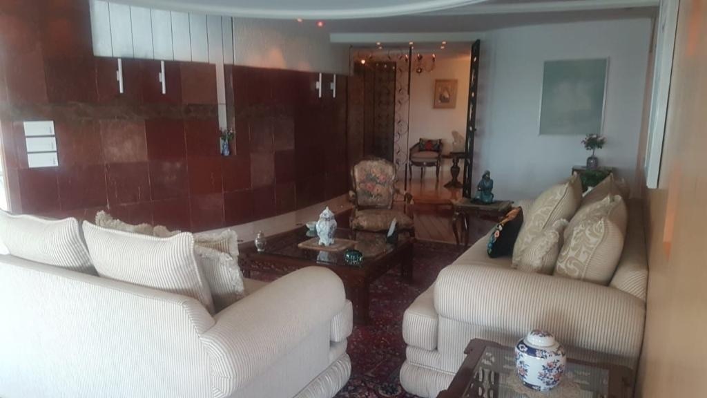 departamento en venta en las lomas