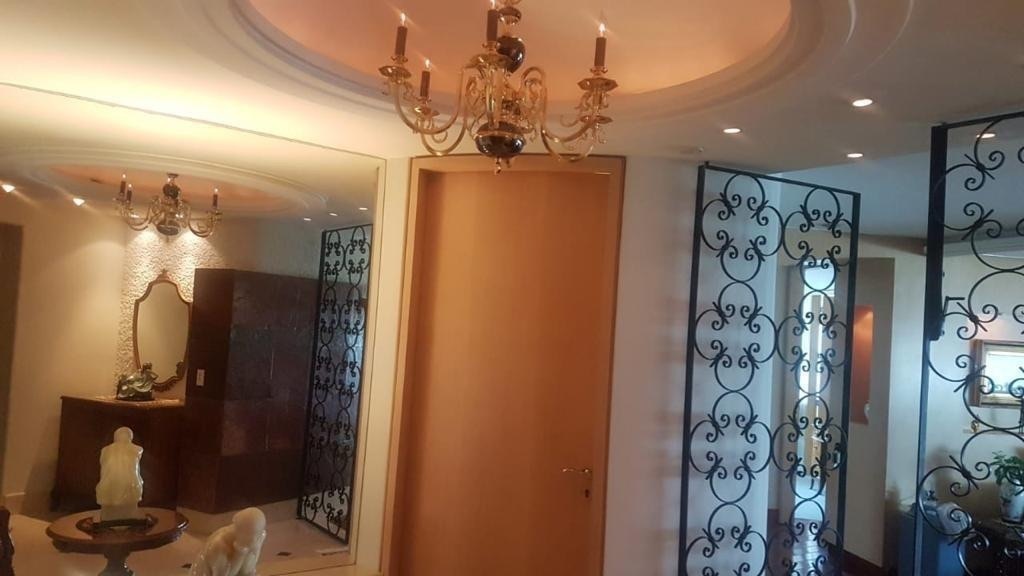 departamento en venta en las lomas
