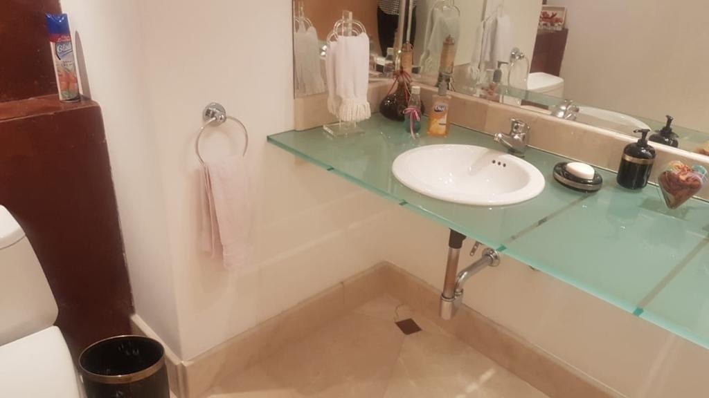 departamento en venta en las lomas