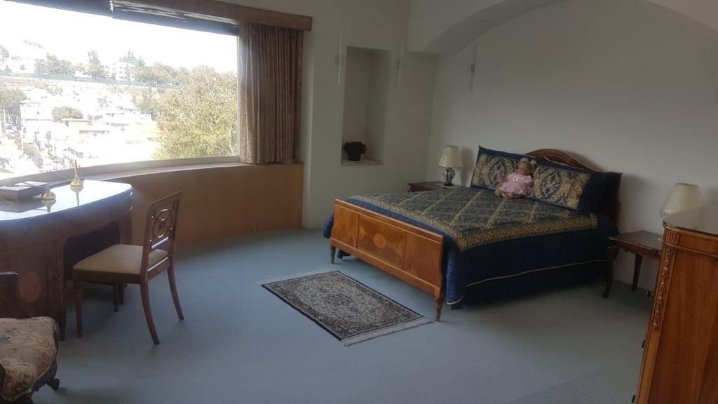 departamento en venta en las lomas
