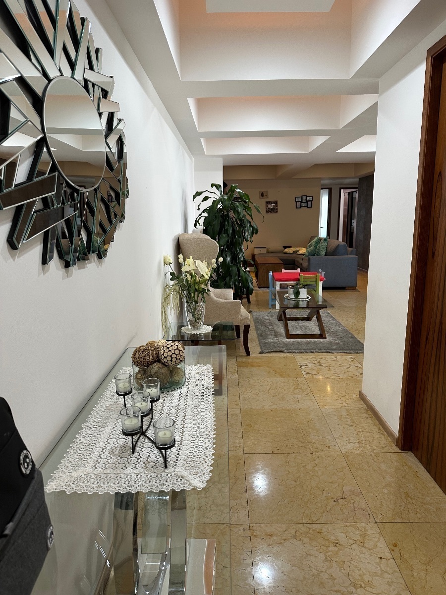 departamento en venta en villa florence