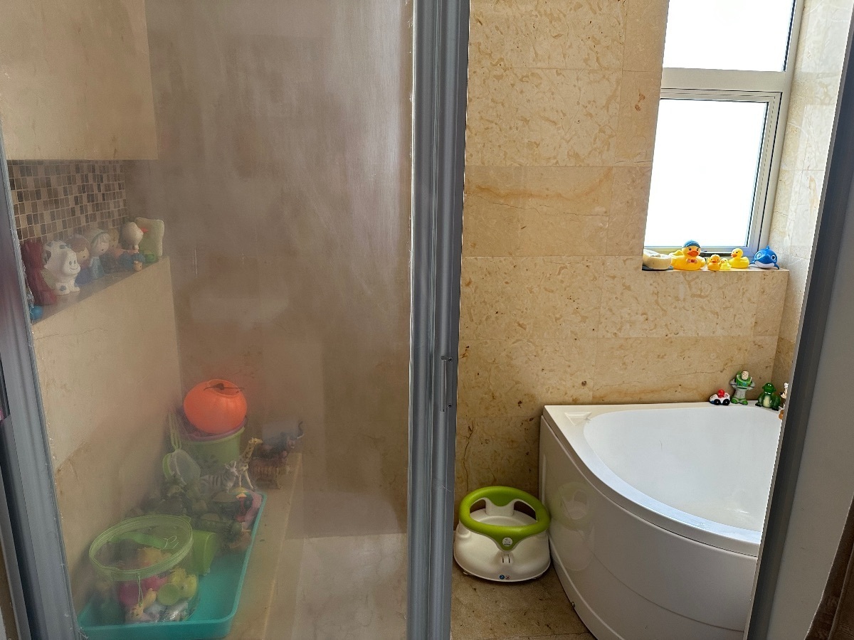 departamento en venta en villa florence