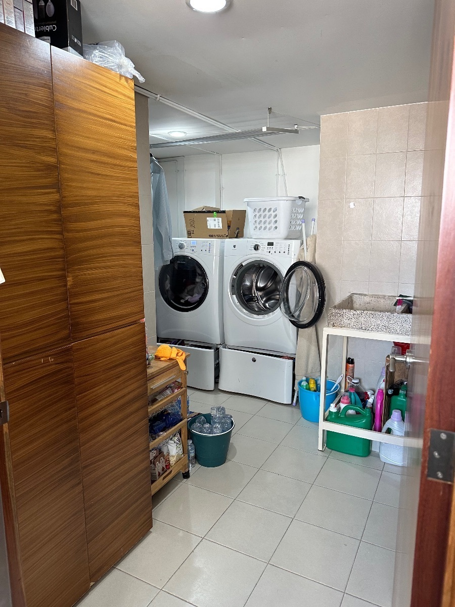 departamento en venta en villa florence