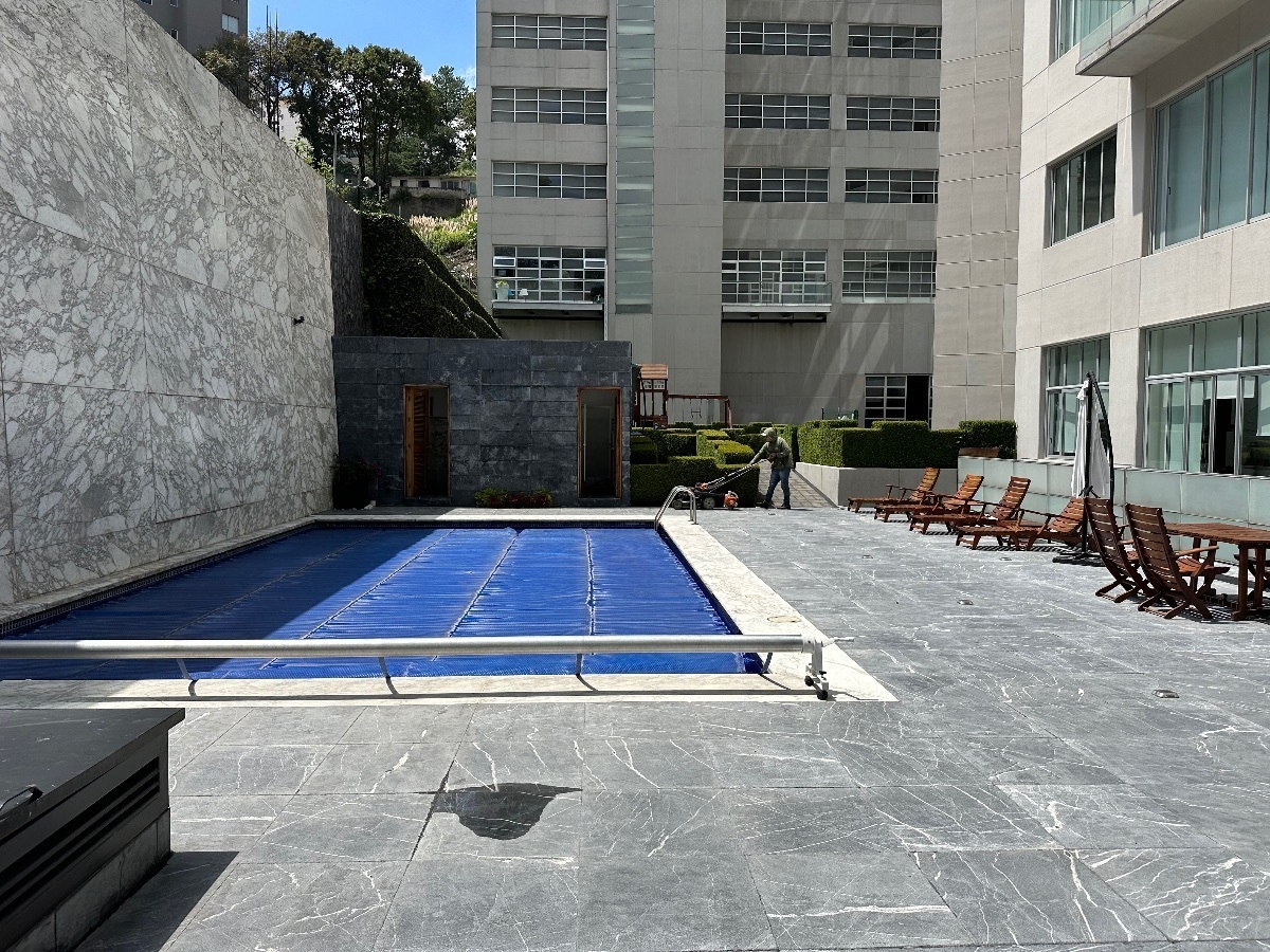 departamento en venta en villa florence