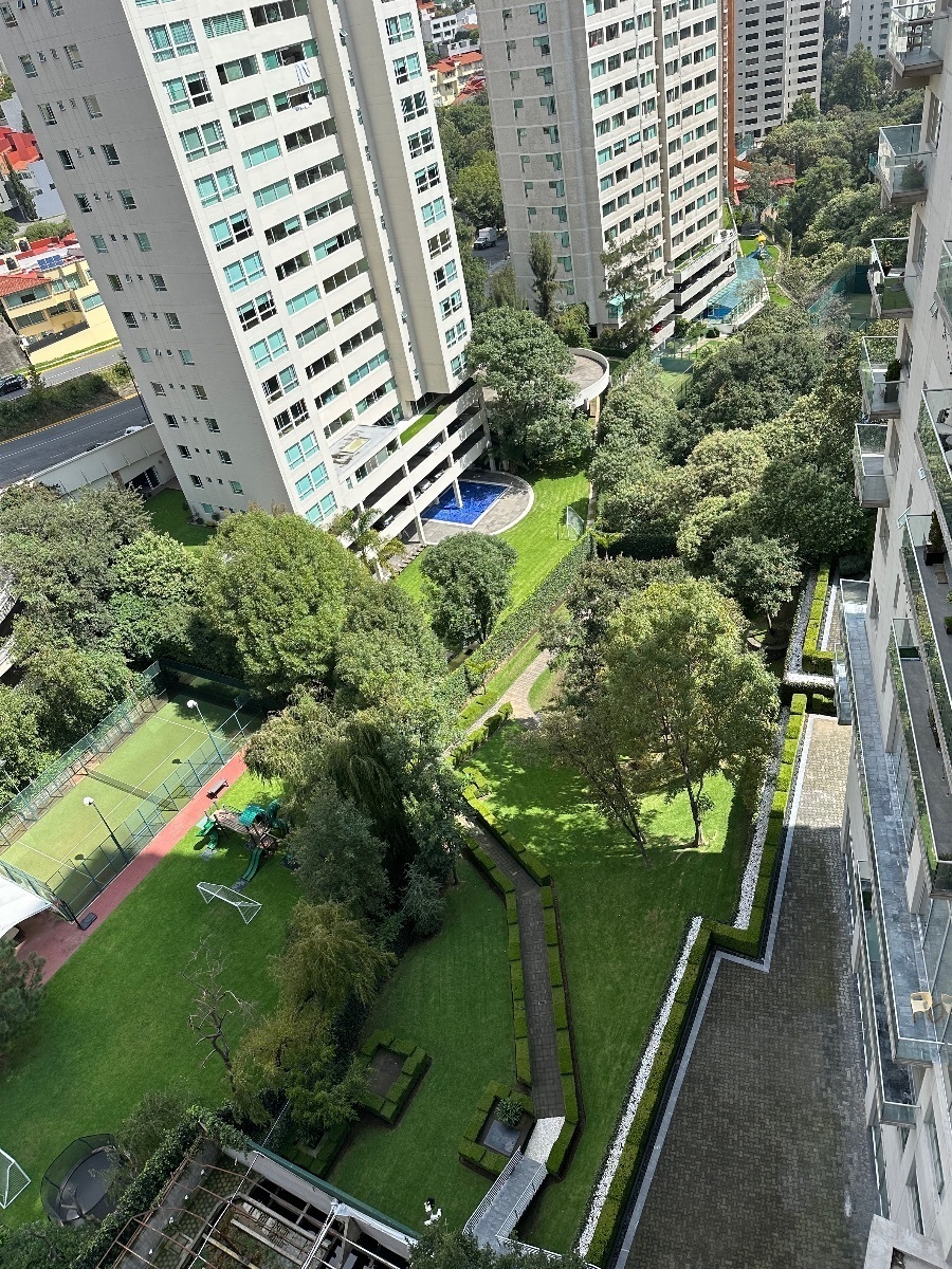 departamento en venta en villa florence