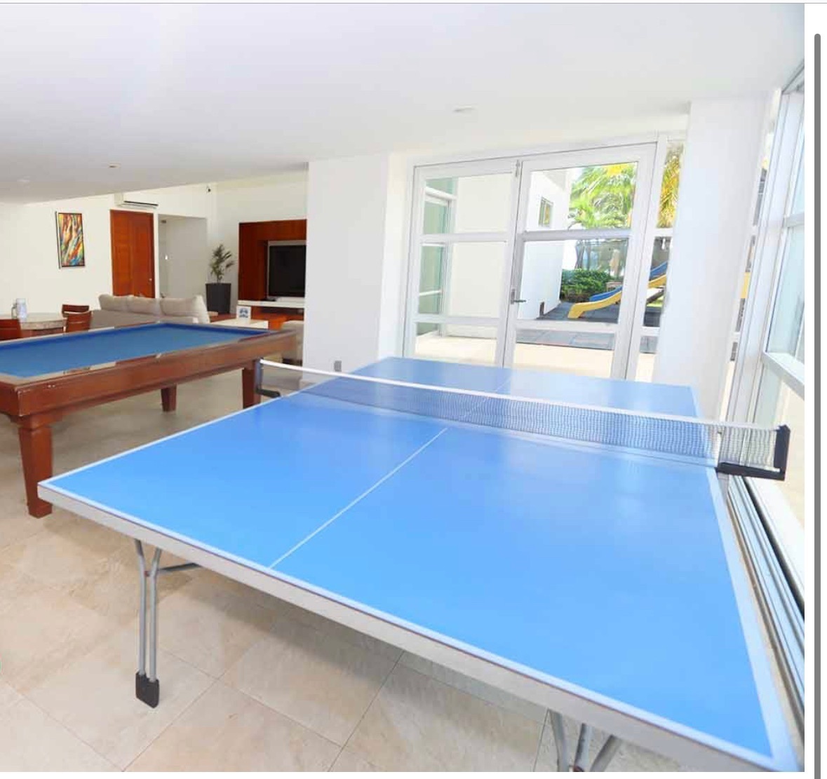 departamento en venta acapulco diamante