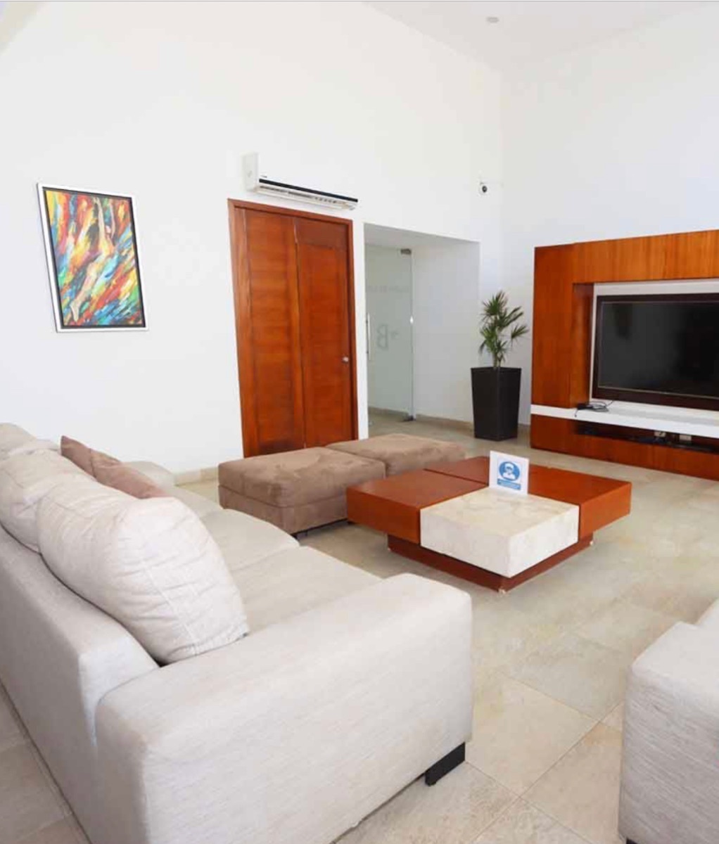 departamento en venta acapulco diamante