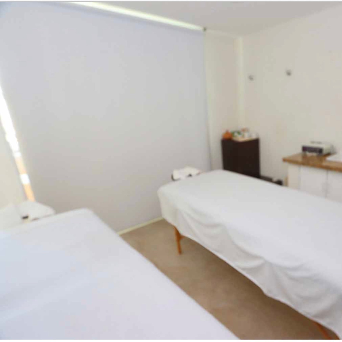 departamento en venta acapulco diamante