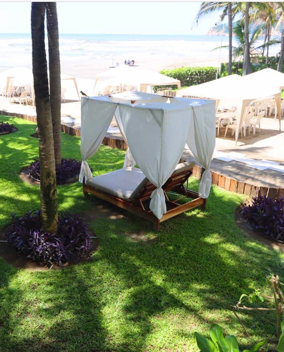 departamento en venta acapulco diamante