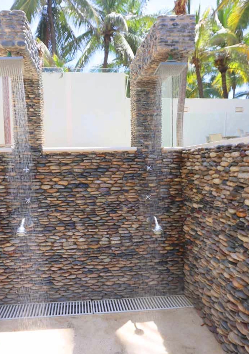 departamento en venta acapulco diamante