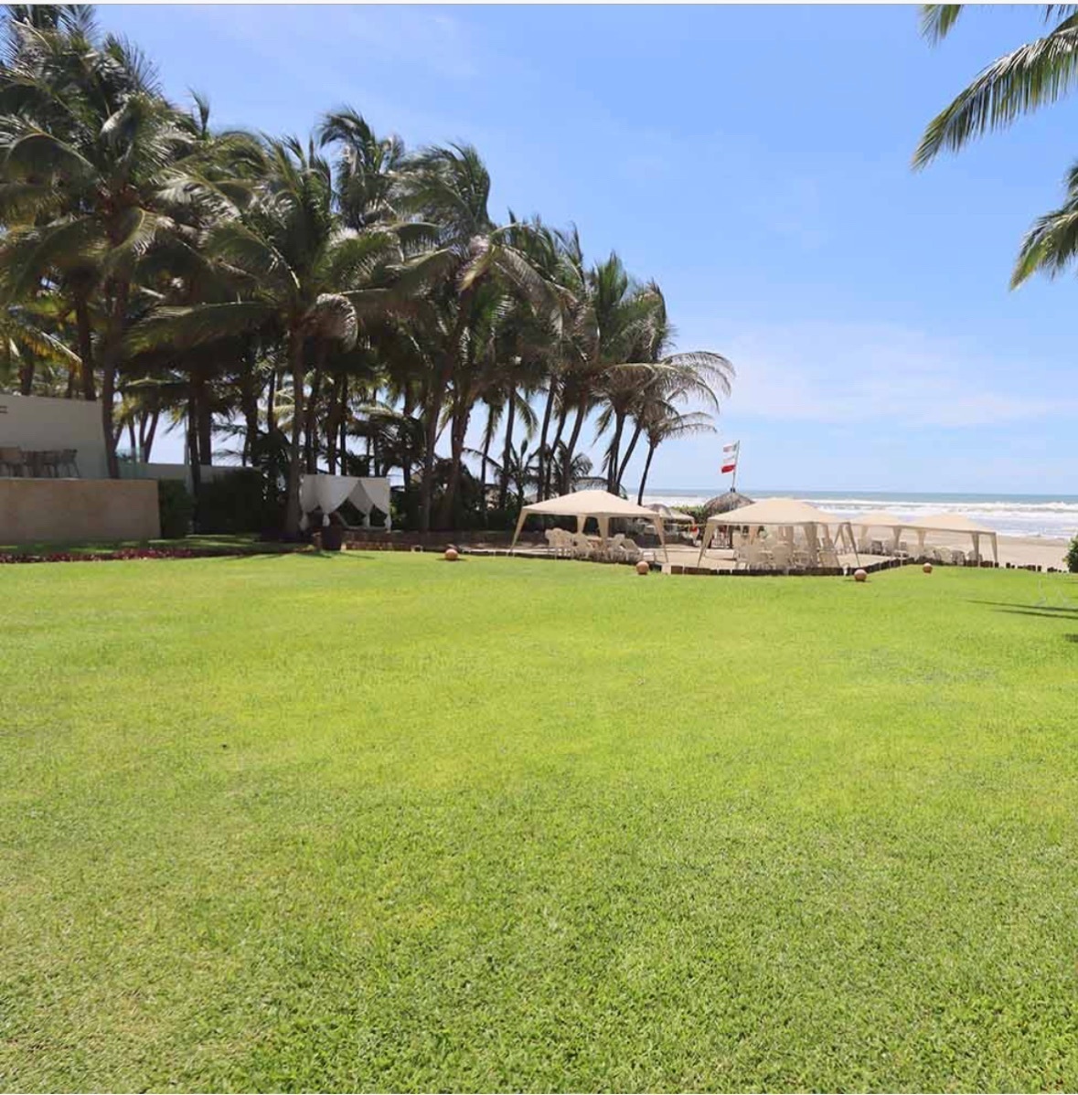 departamento en venta acapulco diamante