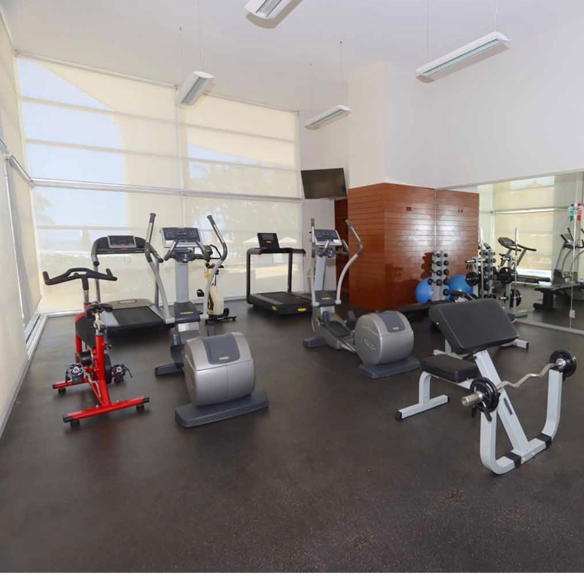departamento en venta acapulco diamante