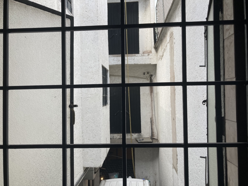 Terreno VENTA ROMA SUR H-3/20/50 Entre Tonala Y Monterrey