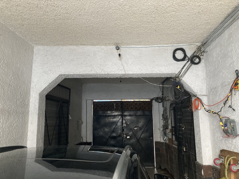 Terreno VENTA ROMA SUR H-3/20/50 Entre Tonala Y Monterrey