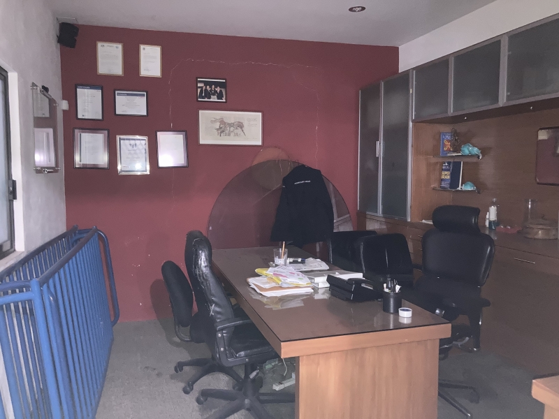 Terreno VENTA ROMA SUR H-3/20/50 Entre Tonala Y Monterrey