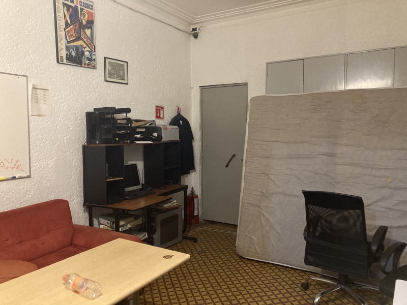 Terreno VENTA ROMA SUR H-3/20/50 Entre Tonala Y Monterrey
