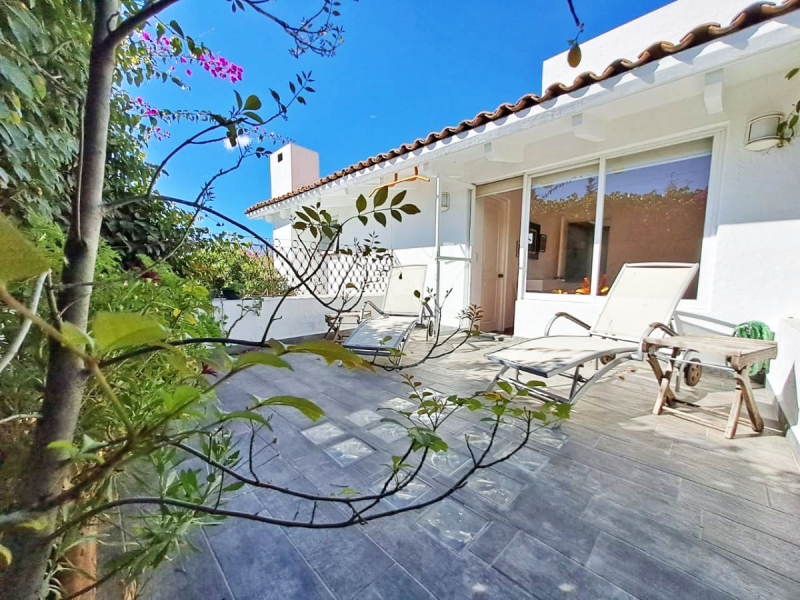 CASA VENTA, NABOR CARRILLO, ÁLVARO OBREG�?N