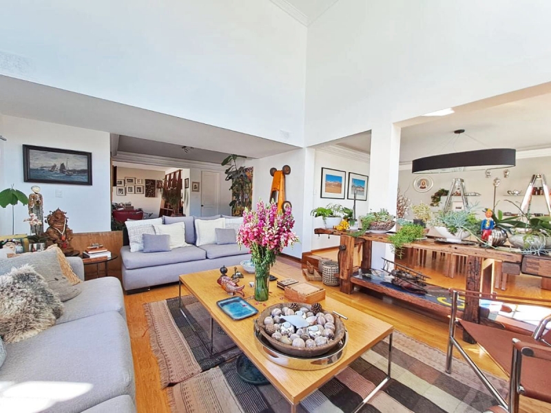 CASA VENTA, NABOR CARRILLO, ÁLVARO OBREG�?N