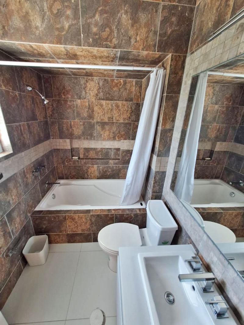 CASA VENTA, NABOR CARRILLO, ÁLVARO OBREG�?N