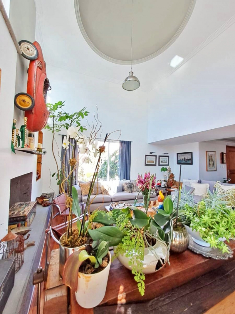 CASA VENTA, NABOR CARRILLO, ÁLVARO OBREG�?N