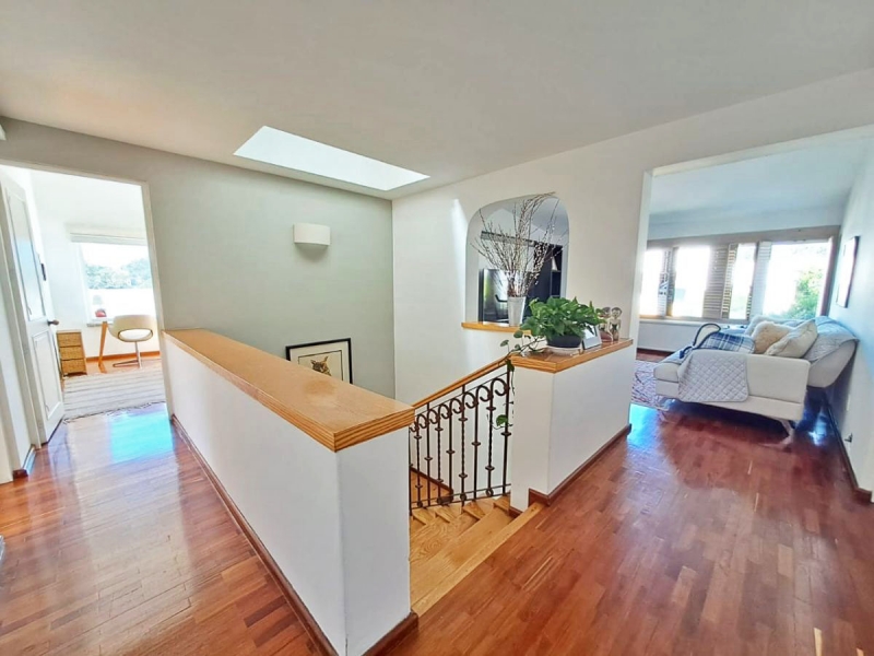 CASA VENTA, NABOR CARRILLO, ÁLVARO OBREG�?N