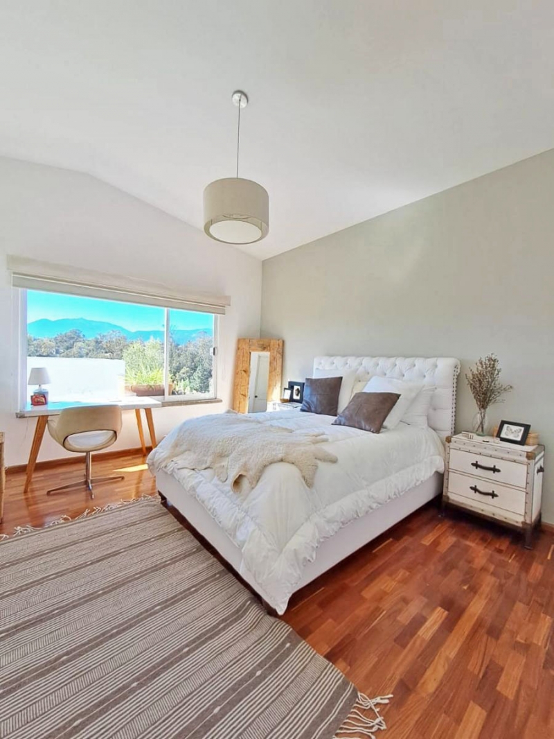 CASA VENTA, NABOR CARRILLO, ÁLVARO OBREG�?N