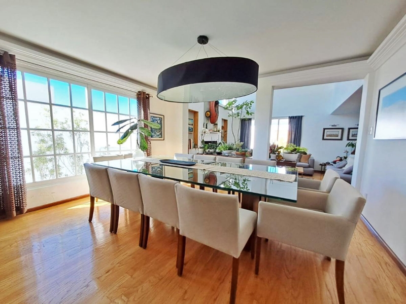 CASA VENTA, NABOR CARRILLO, ÁLVARO OBREG�?N
