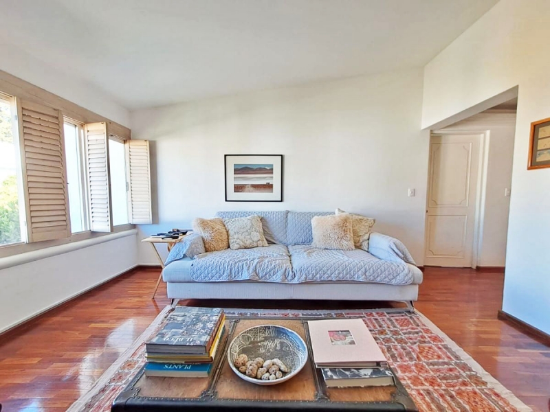 CASA VENTA, NABOR CARRILLO, ÁLVARO OBREG�?N